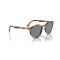 Persol PO 3152S 904356 Güneş Gözlüğü