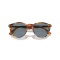 Persol PO 3152S 904356 Güneş Gözlüğü