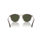 Persol PO 3166S 24/31 Güneş Gözlüğü