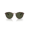 Persol PO 3166S 24/31 Güneş Gözlüğü
