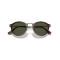 Persol PO 3166S 24/31 Güneş Gözlüğü