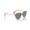 Persol PO 3166S 960/56 Güneş Gözlüğü
