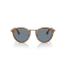 Persol PO 3166S 960/56 Güneş Gözlüğü
