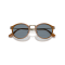 Persol PO 3166S 960/56 Güneş Gözlüğü