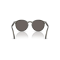 Persol PO 3171S 1103B1 Güneş Gözlüğü