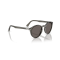 Persol PO 3171S 1103B1 Güneş Gözlüğü