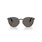 Persol PO 3171S 1103B1 Güneş Gözlüğü
