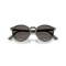 Persol PO 3171S 1103B1 Güneş Gözlüğü