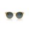 Persol PO 3171S 204/S3 Güneş Gözlüğü