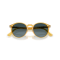 Persol PO 3171S 204/S3 Güneş Gözlüğü