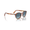 Persol PO 3171S 96/Q8 Güneş Gözlüğü
