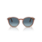 Persol PO 3171S 96/Q8 Güneş Gözlüğü