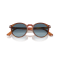 Persol PO 3171S 96/Q8 Güneş Gözlüğü