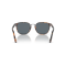 Persol PO 3186S 1081R5 Güneş Gözlüğü