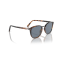 Persol PO 3186S 1081R5 Güneş Gözlüğü