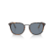 Persol PO 3186S 1081R5 Güneş Gözlüğü