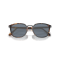 Persol PO 3186S 1081R5 Güneş Gözlüğü