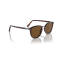 Persol PO 3186S 24/57 Güneş Gözlüğü