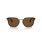 Persol PO 3186S 24/57 Güneş Gözlüğü