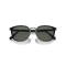 Persol PO 3186S 95/58 Güneş Gözlüğü
