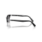 Persol PO 3199S 1106M3 Güneş Gözlüğü
