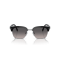 Persol PO 3199S 1106M3 Güneş Gözlüğü