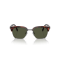 Persol PO 3199S 24/31 Güneş Gözlüğü