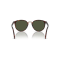 Persol PO 3210S 24/31 Güneş Gözlüğü