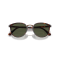 Persol PO 3210S 24/31 Güneş Gözlüğü
