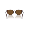 Persol PO 3210S 24/57 Güneş Gözlüğü