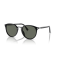 Persol PO 3210S 95/31 Güneş Gözlüğü, Ekartman: 51