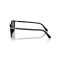 Persol PO 3210S 95/31 Güneş Gözlüğü, Ekartman: 51