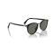 Persol PO 3210S 95/31 Güneş Gözlüğü, Ekartman: 51