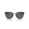 Persol PO 3210S 95/31 Güneş Gözlüğü, Ekartman: 51