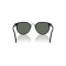 Persol PO 3210S 95/31 Güneş Gözlüğü, Ekartman: 54