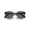 Persol PO 3210S 95/31 Güneş Gözlüğü, Ekartman: 54