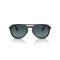 Persol PO 3235S 095/S3 Güneş Gözlüğü