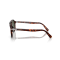 Persol PO 3235S 24/31 Güneş Gözlüğü