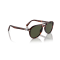 Persol PO 3235S 24/31 Güneş Gözlüğü
