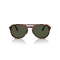Persol PO 3235S 24/31 Güneş Gözlüğü