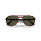 Persol PO 3235S 24/31 Güneş Gözlüğü