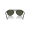 Persol PO 3235S 95/31 Güneş Gözlüğü