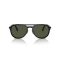 Persol PO 3235S 95/31 Güneş Gözlüğü
