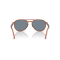 Persol PO 3235S 96/56 Güneş Gözlüğü