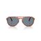Persol PO 3235S 96/56 Güneş Gözlüğü