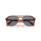 Persol PO 3235S 96/56 Güneş Gözlüğü