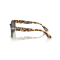 Persol PO 3257S 1056B1 Güneş Gözlüğü