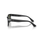 Persol PO 3257S 95/31 Güneş Gözlüğü