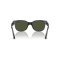 Persol PO 3257S 95/31 Güneş Gözlüğü