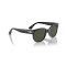 Persol PO 3257S 95/31 Güneş Gözlüğü